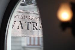 RESTAURANT VATRA Bucuresti 37.jpg
